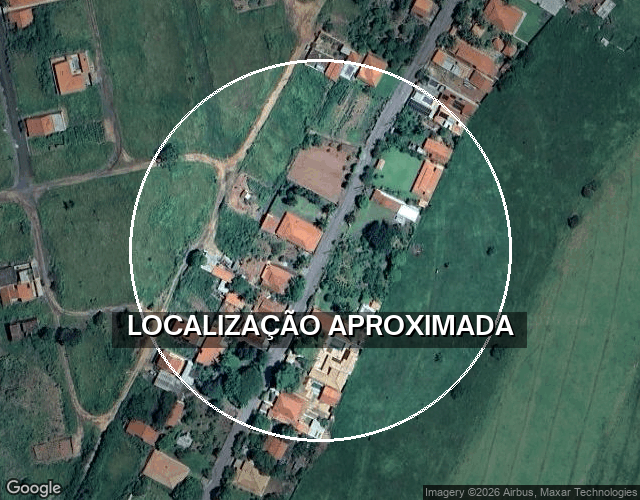 Apartamento com 1 quarto, 1 banheiro e 1 vaga de garagem