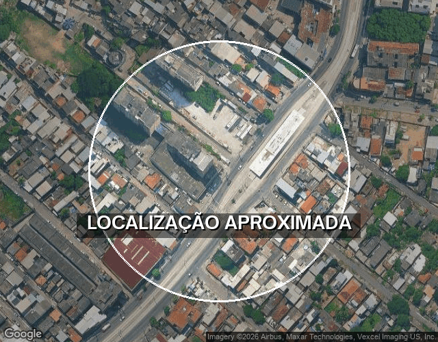 Apartamento com 1 quarto, 1 banheiro, 61.87m²