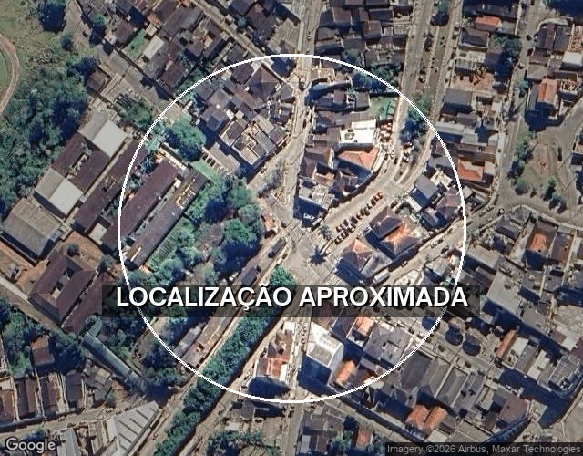 Terreno em Juquitiba, 10.800m², área de preservação ambiental