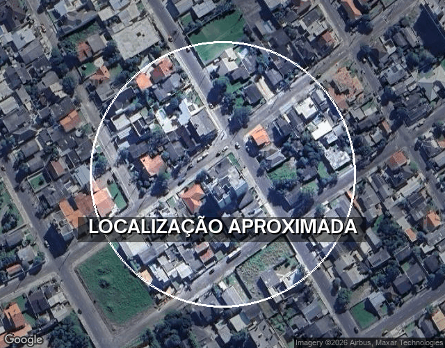 Casa com 3 quartos, 2 banheiros, 174,84 m² construídos, ocupada