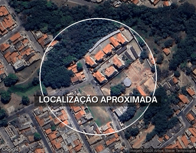 Apartamento com 1 vaga de garagem, 67,54 m²