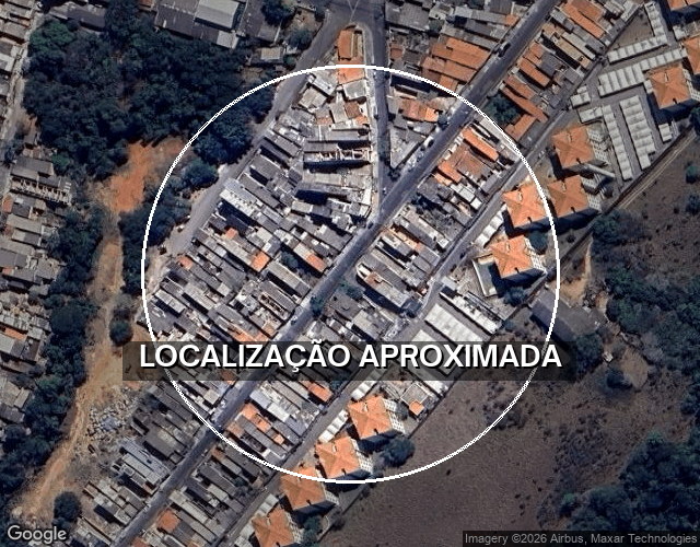 Apartamento com 1 vaga, 41,41 m²