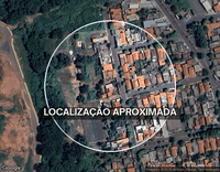 Casa com 1 vaga de garagem, 187,54m² construídos, ocupada