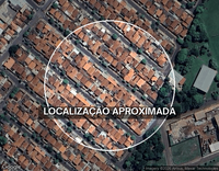 Casa com 3 quartos, 159,22 m², ocupada, 1 vaga de garagem