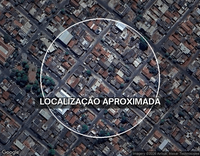 Casa com 1 vaga de garagem, 115,4 m² construídos, ocupada