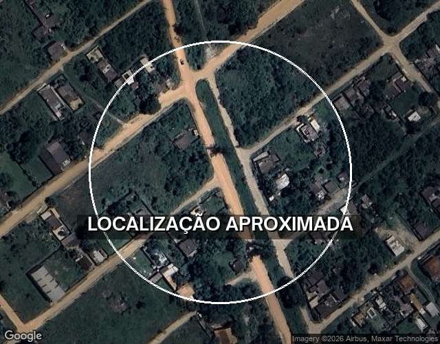 Casa com 2 quartos, 1 banheiro, 69,08 m², ocupada