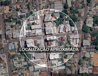 Apartamento com 1 vaga de garagem, 140m²