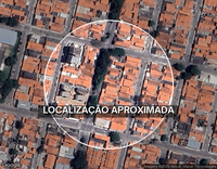 Casa com 2 quartos, 1 banheiro, 65,8 m², ocupada