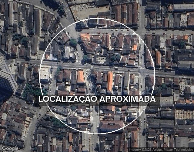 Apartamento com 1 vaga de garagem, 59,75 m²