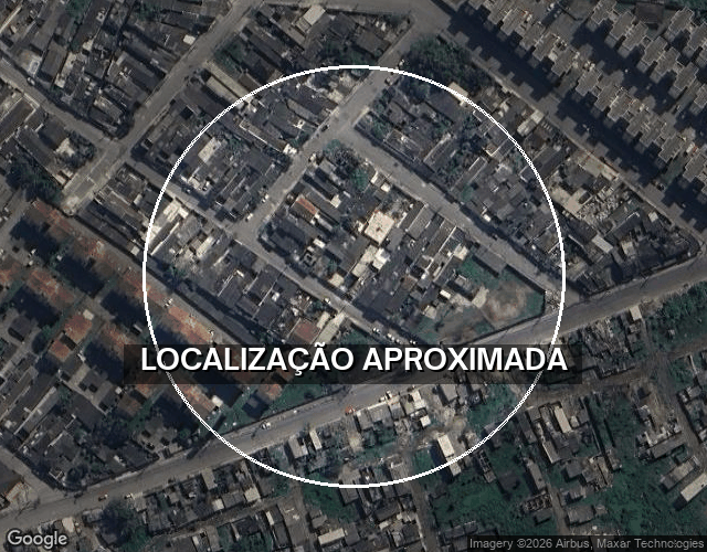 Casa com 3 quartos, 2 banheiros, 114,6 m² construídos, ocupada