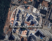 Apartamento com 2 vagas, 84,3 m² em Campinas