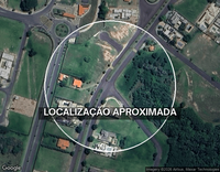 Casa com 375m², 1 vaga, ocupada em condomínio