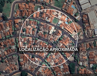 Casa com 3 quartos, 187,53 m², ocupada, 1 vaga de garagem