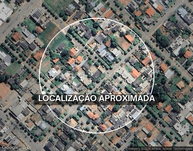 Casa com 1 vaga de garagem, 229,36 m² construídos, ocupada