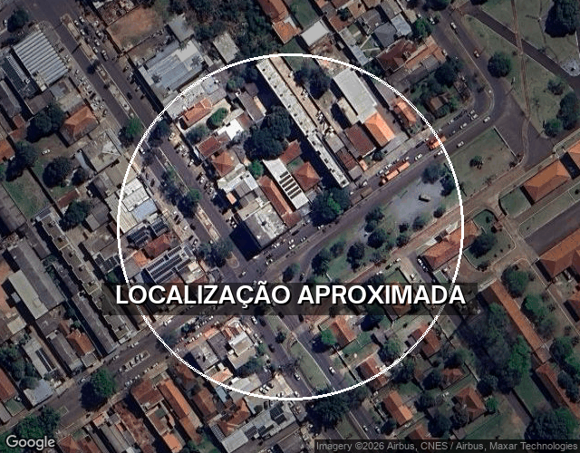 Apartamento com 112,92 m² de área construída
