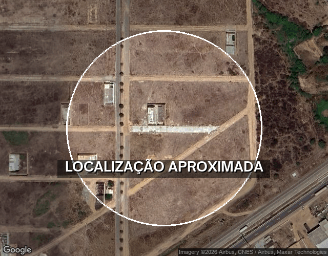 Casa com 1 vaga de garagem, 164,94 m² construídos, ocupada