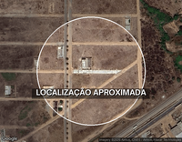 Casa com 1 vaga de garagem, 164,94 m² construídos, ocupada