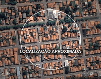 Casa com 1 vaga de garagem, 103,6 m² construídos, ocupada