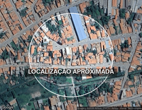 Casa com 241,3 m² de área privativa, 3 quartos, 2 banheiros, ocupada