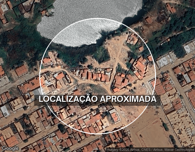 Casa com 1 vaga de garagem, 75,01 m² construídos, ocupada