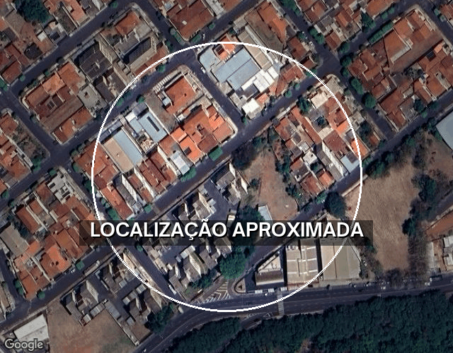 Apartamento com 1 quarto, 53,28 m²