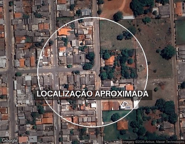 Apartamento com 161,5 m² de área privativa