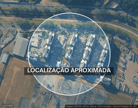 Apartamento com 1 vaga de garagem, 67,97 m²