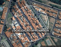 Casa com 1 vaga de garagem, 149,2 m² construídos, desocupada