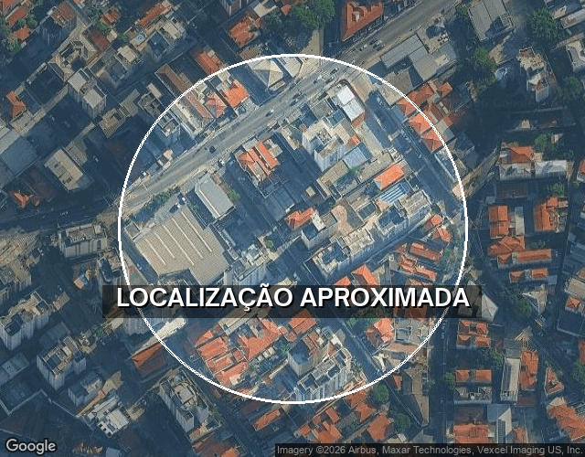 Apartamento 3 dormitórios + 2 vagas, 109,22 m²