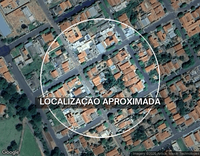 Casa com 1 vaga de garagem, 151,14 m² construídos, ocupada