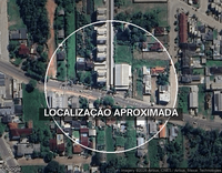 Apartamento com 1 vaga de garagem, 68,59 m²