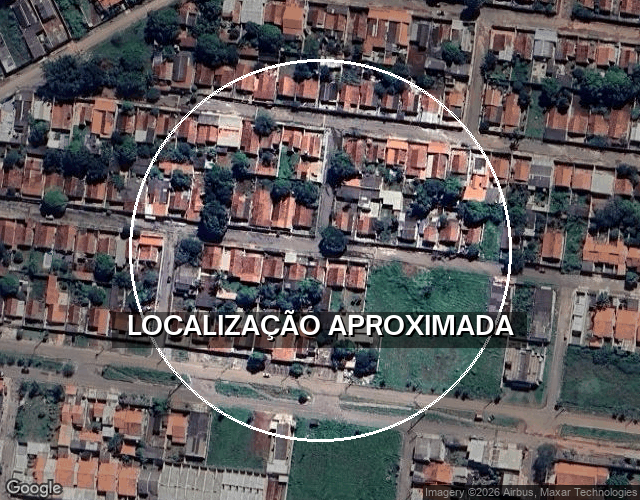 Apartamento com 1 vaga de garagem, 50,8 m²