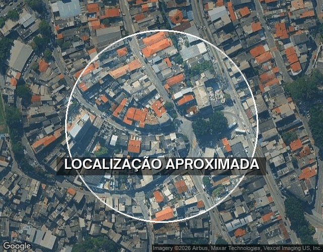 Casa com 1 vaga de garagem, 135,82 m² construídos, ocupada