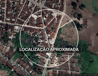 Casa com 1 vaga de garagem, 118,26 m² construídos, ocupada