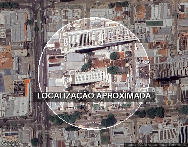 Apartamento com 1 vaga, 72,34 m², Setor Marista