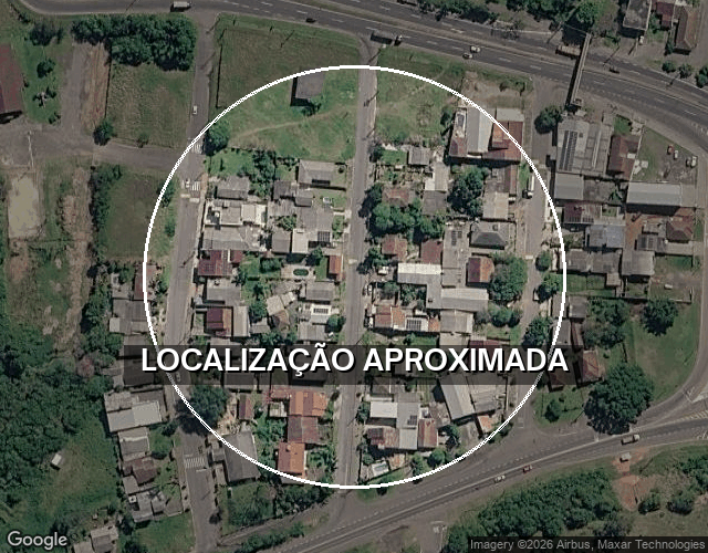 Casa com 3 quartos, 2 banheiros, 160,12 m² construídos, ocupada