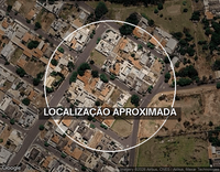 Casa com 3 quartos, 169m², 1 vaga de garagem