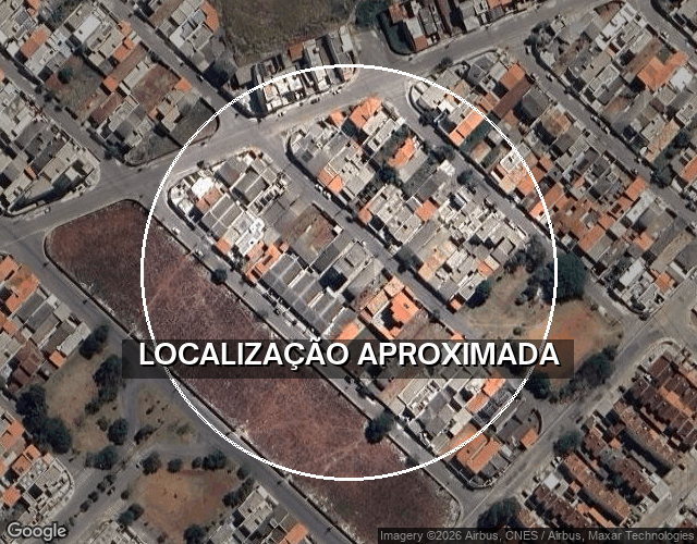 Apartamento com 1 vaga de garagem, 63,8 m²
