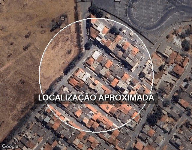 Apartamento com 129,14 m², 3 quartos, 2 banheiros