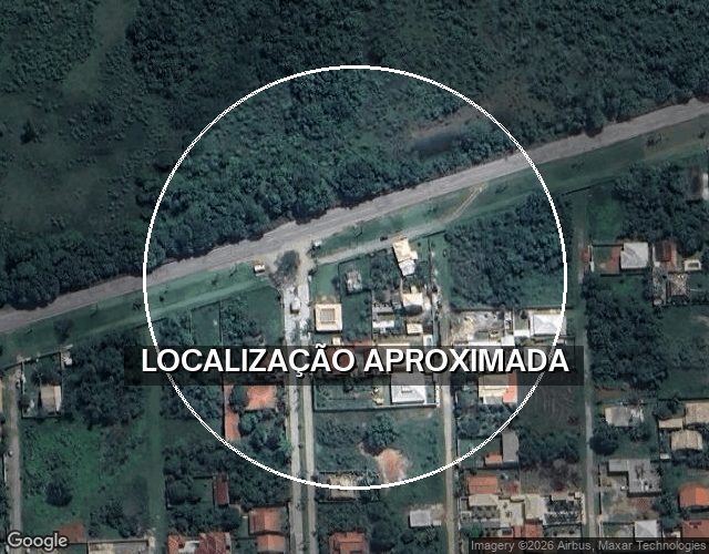 Casa em condomínio, 66,15 m², ocupada, 2 quartos, 1 banheiro