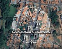 Apartamento com 2 quartos, 1 vaga, 49,38 m²