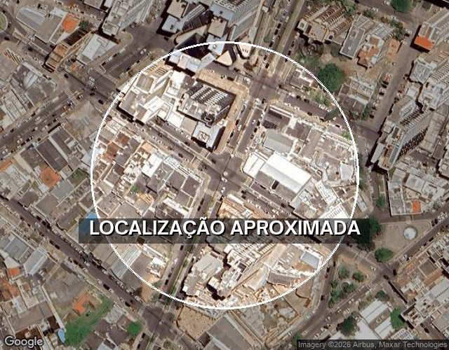 Terreno urbano em Torres Pinus Park, 16m² de frente