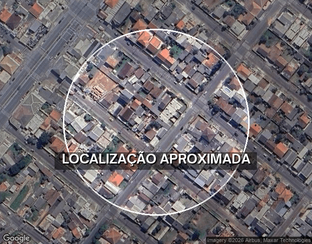 Casa em condomínio com 1 vaga de garagem, 52,56m²