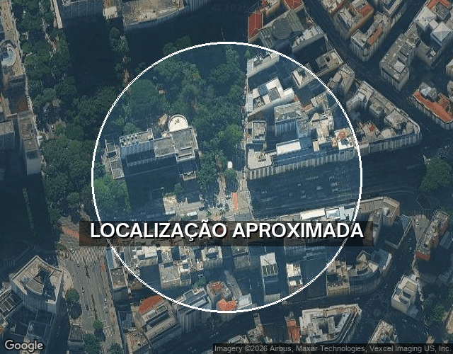 Apartamento com 74,94m² útil, 3 quartos, 2 banheiros