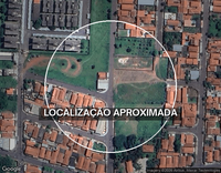 Terreno de 4.301m² com potencial para construção ou investimento