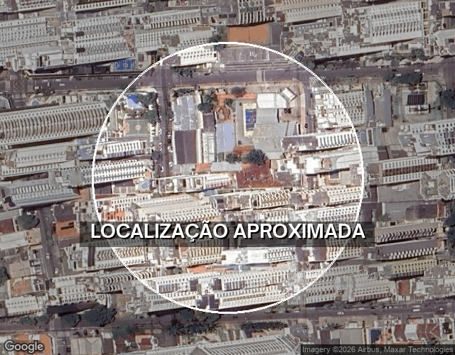 Apartamento com 3 vagas, 323,75 m², Setor Bueno