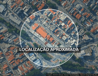 Casa com 2 quartos, 1 banheiro, 97m², ocupada
