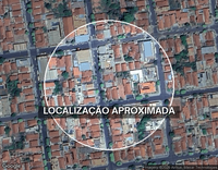 Casa com 1 vaga de garagem, 112,1 m² construídos, ocupada