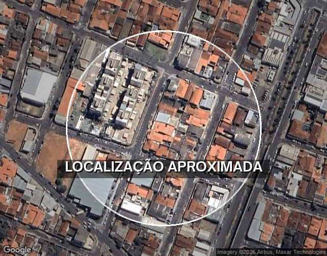 Casa com 3 quartos, 2 banheiros e 223,52 m² de área construída