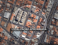 Casa com 3 quartos, 2 banheiros e 223,52 m² de área construída